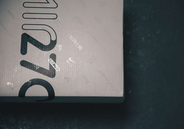 Nike Air Max 270 _SKU6601615314493448